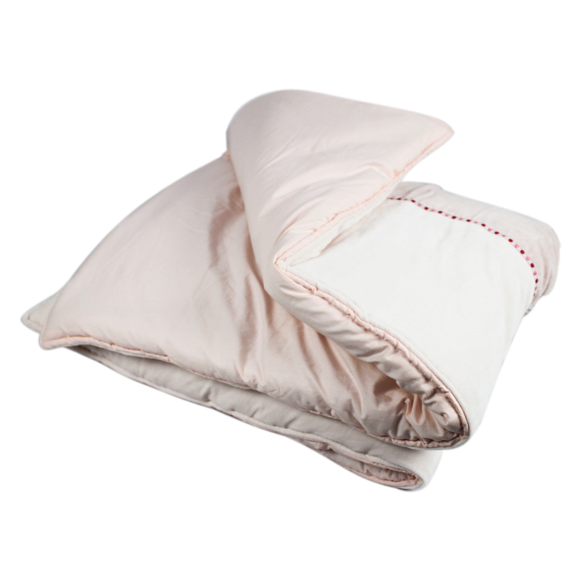 Queen Quilt Set with 2 Soft Pillows